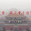 118ͼͼزװ